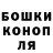 Каннабис индика Camperov