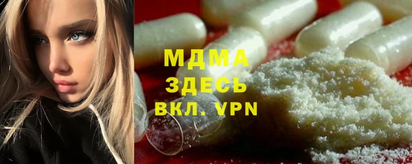 скорость Нефтекумск