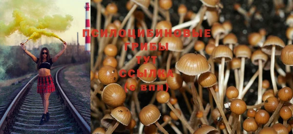 мяу мяу кристалл Армянск
