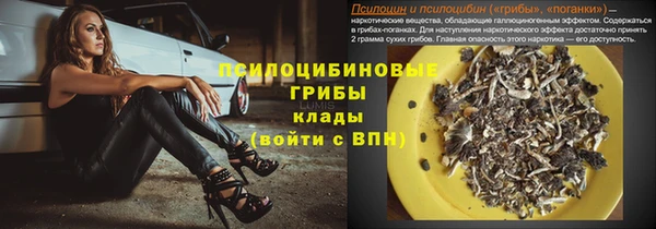 мефедрон Нефтегорск